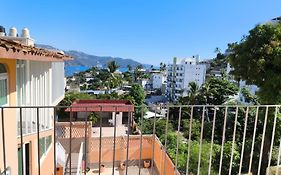 Hostel Las Colinas